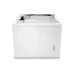 Тава за хартия HP (L0H18A)