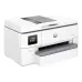 МФУ HP OfficeJet Pro 9720  Ice (53N94C)