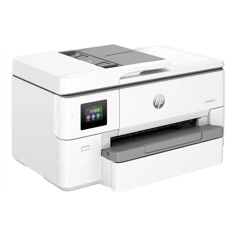 Многофункционално устройство HP OfficeJet Pro 9720 (53N94C)