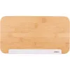 caja de pan Ardesto Midori, White (AR0914WB)