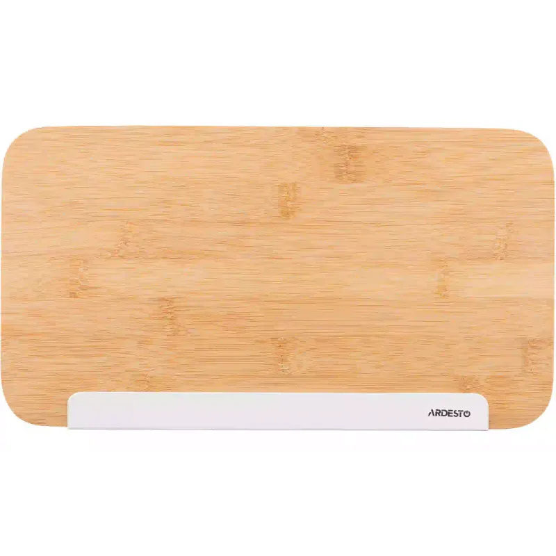 caja de pan Ardesto Midori, White (AR0914WB)