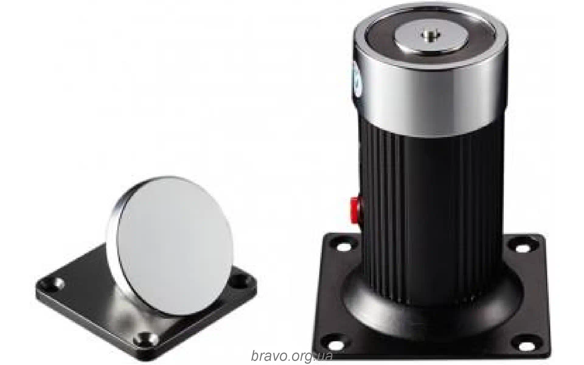 Retenedor de puerta Yli Electronic (YD-602) Retenedor de puerta Yli Electronic (YD-602)