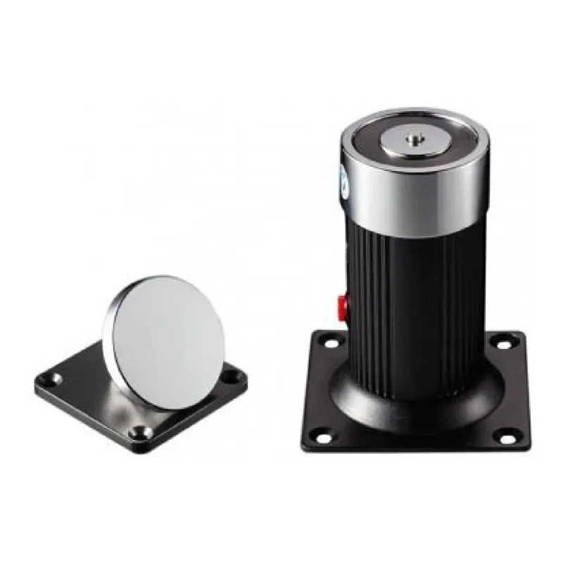 Door retainer Yli Electronic (YD-602)