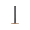 Papírtörlő tartó Ardesto Midori, Black (AR0913BB)