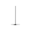 Държач за хартиени кърпи Ardesto Gemini (AR0913SS)