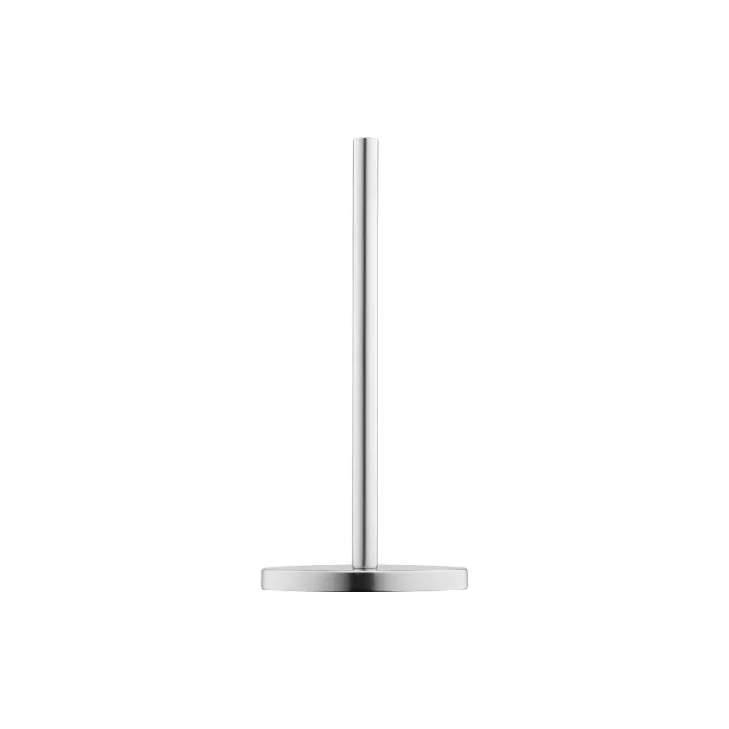 Държач за хартиени кърпи Ardesto Gemini (AR0913SS)