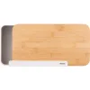 caja de pan Ardesto Midori, White (AR0914WB)