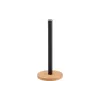 Papírtörlő tartó Ardesto Midori, Black (AR0913BB)