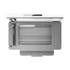 Многофункционално устройство HP OfficeJet Pro 9720 (53N94C)