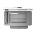 МФУ HP OfficeJet Pro 9720  Ice (53N94C)