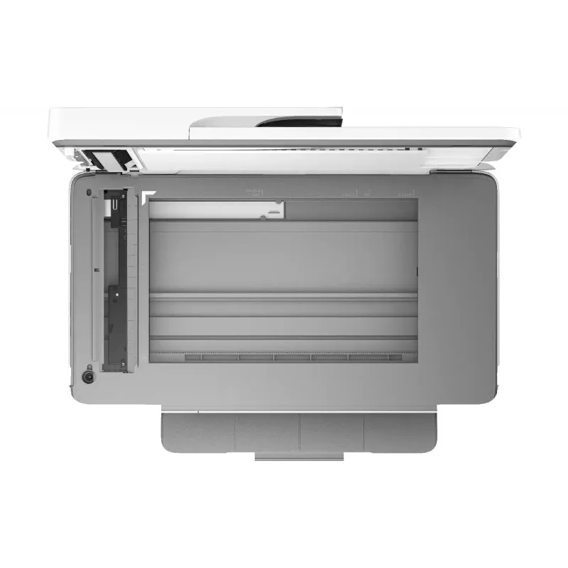 Многофункционално устройство HP OfficeJet Pro 9720 (53N94C)