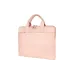 Bolsa para laptop Tucano Isotta, Pink (BSISO1314-PK)