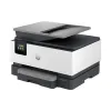 MFP HP OfficeJet Pro 9120b (4V2N8C)