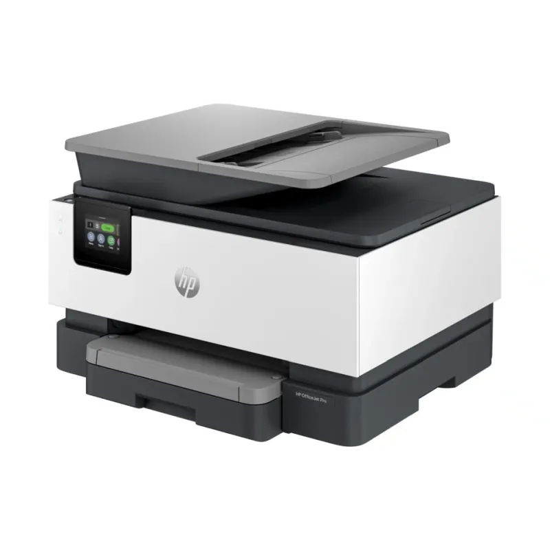 MFP HP OfficeJet Pro 9120b (4V2N8C)