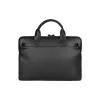Laptop bag Tucano Isotta, Black (BSISO1314-BK)