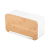 caja de pan Ardesto Midori, White (AR0914WB)