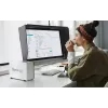 Αποθήκευση δικτύου Synology (DS223J)