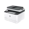 طابعة متعددة الوظائف HP LaserJet Pro 3103fdn (3G631A)