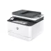 МФУ HP LaserJet Pro 3103fdn (3G631A)