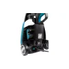 غسالة الضغط العالي Makita (HW102)