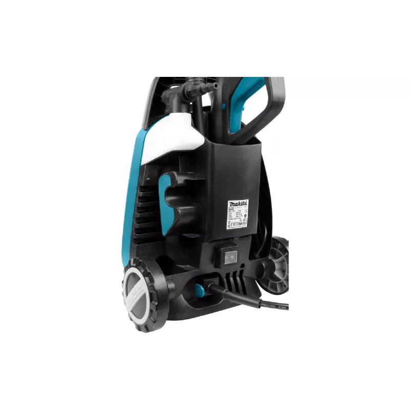 غسالة الضغط العالي Makita (HW102)