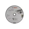 قرص القطع Bosch (2.608.600.096)