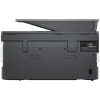 MFP HP OfficeJet Pro 9120b (4V2N8C)