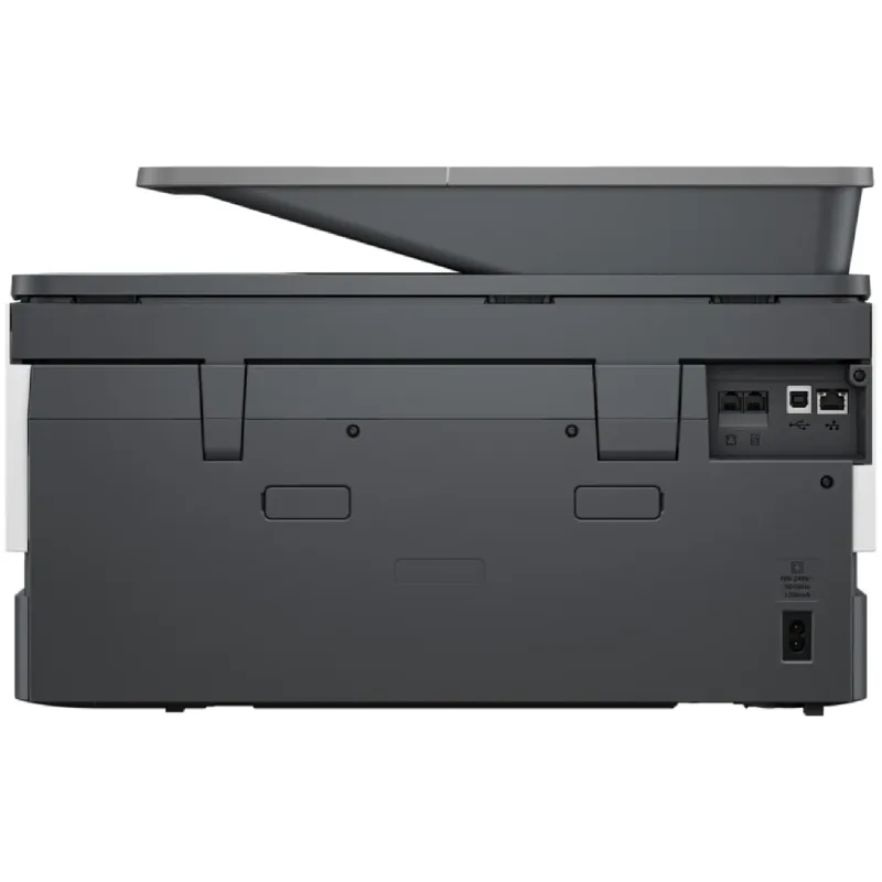 MFP HP OfficeJet Pro 9120b (4V2N8C)