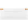 caja de pan Ardesto Midori, White (AR0914WB)