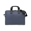 Torba za prenosni računalnik Tucano Gommo, Blue (BGOM15-B)