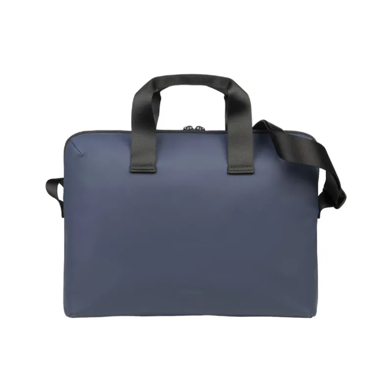 Torba za prenosni računalnik Tucano Gommo, Blue (BGOM15-B)