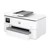 Многофункционално устройство HP OfficeJet Pro 9720 (53N94C)