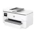 МФУ HP OfficeJet Pro 9720  Ice (53N94C)