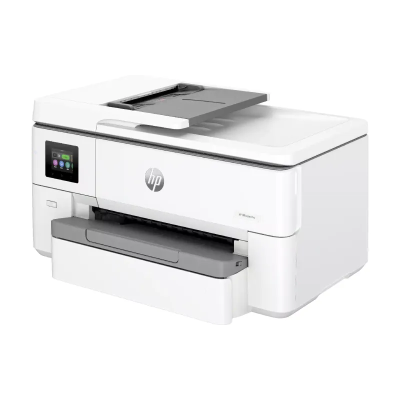 Многофункционално устройство HP OfficeJet Pro 9720 (53N94C)