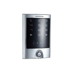 Kodna tipkovnica Yli Electronic (YK-1068B) Kodna tipkovnica Yli Electronic (YK-1068B)