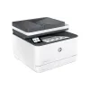 طابعة متعددة الوظائف HP LaserJet Pro 3103fdn (3G631A)