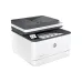 МФУ HP LaserJet Pro 3103fdn (3G631A)