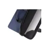 حقيبة كمبيوتر محمول Tucano, Blue (BSGOM1516-B)