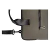 Bolsa-estojo para laptop Tucano Gommo Super Slim, Green (BSGOM1516-VM)