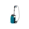 غسالة الضغط العالي Makita (HW102)