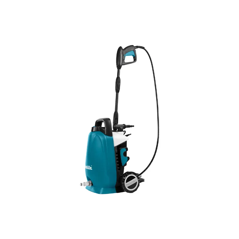 غسالة الضغط العالي Makita (HW102)