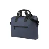 Torba za prenosni računalnik Tucano Gommo, Blue (BGOM15-B)