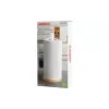 Porta-toalhas de papel Ardesto Midori, White (AR0913WB)