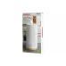 Paper towel holder Ardesto Midori, White (AR0913WB)
