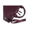 Чанта за 16-инчов лаптоп Tucano Isotta, Purple (BSISO1516-PP)