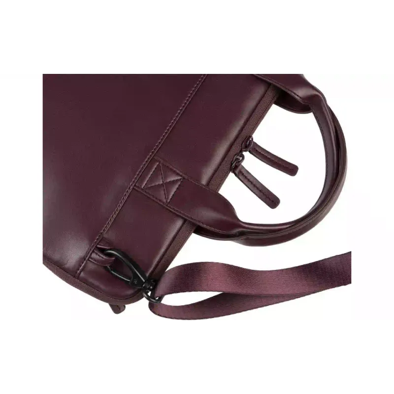 Чанта за 16-инчов лаптоп Tucano Isotta, Purple (BSISO1516-PP)