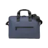 Torba za prenosni računalnik Tucano Gommo, Blue (BGOM15-B)