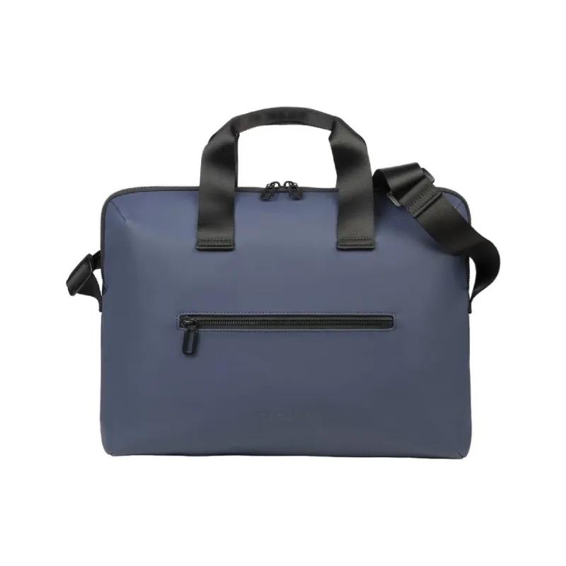 Torba za prenosni računalnik Tucano Gommo, Blue (BGOM15-B)