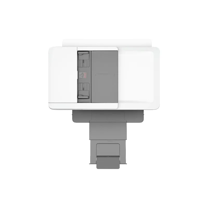 Многофункционално устройство HP OfficeJet Pro 9720 (53N94C)