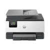MFP HP OfficeJet Pro 9120b (4V2N8C)